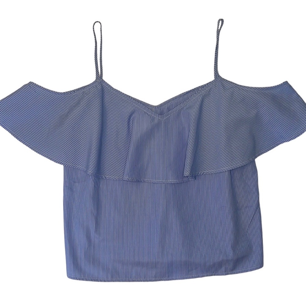 la vie 89 Women’s Top